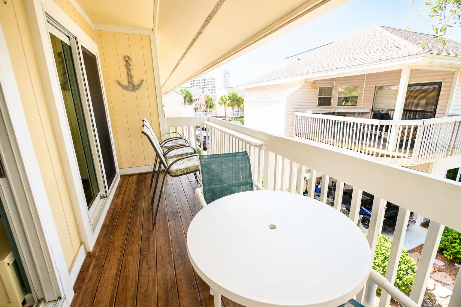 SANDPIPER COVE XX - Residential