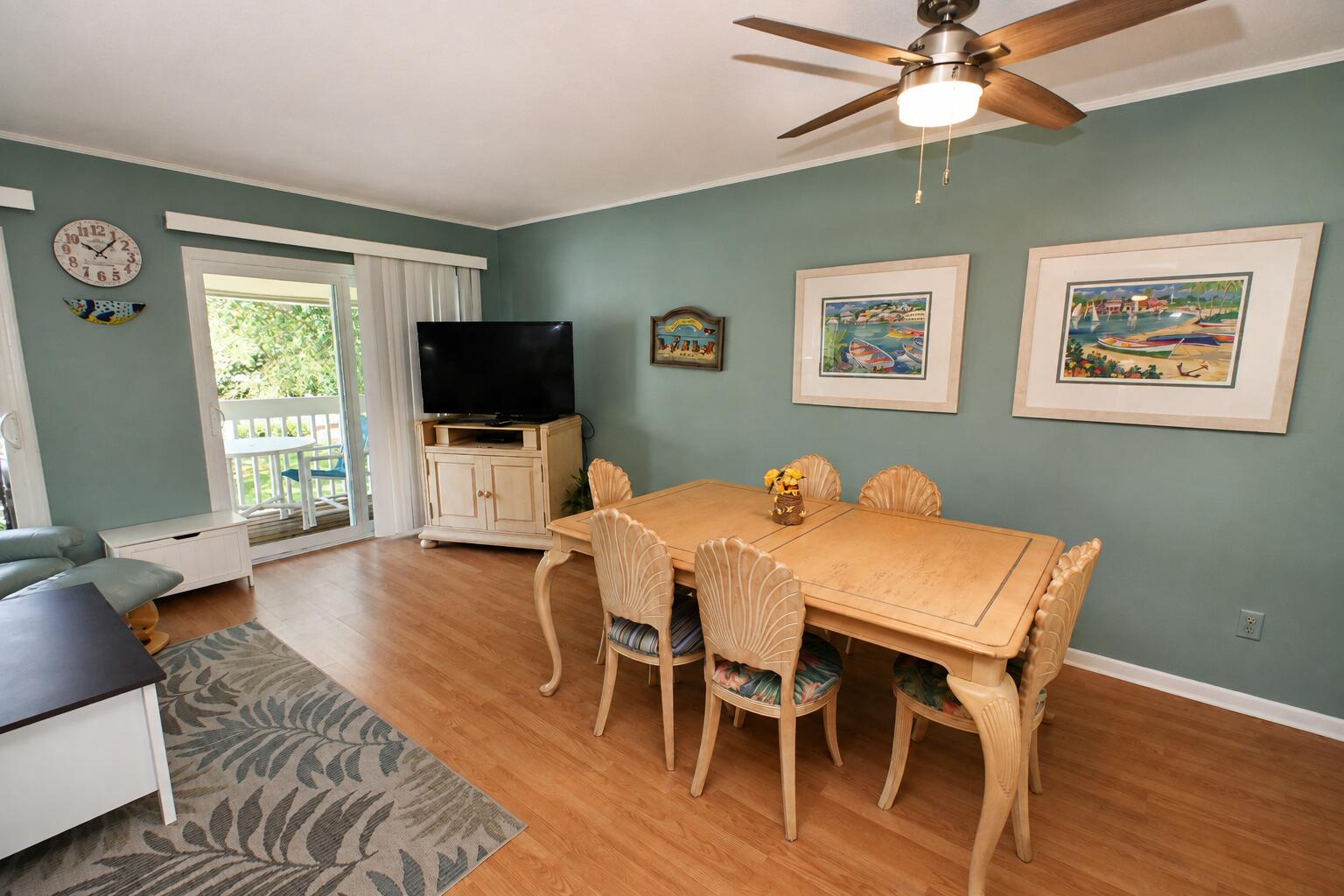 SANDPIPER COVE XX - Residential