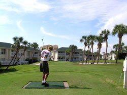 SANDPIPER COVE XX - Residential