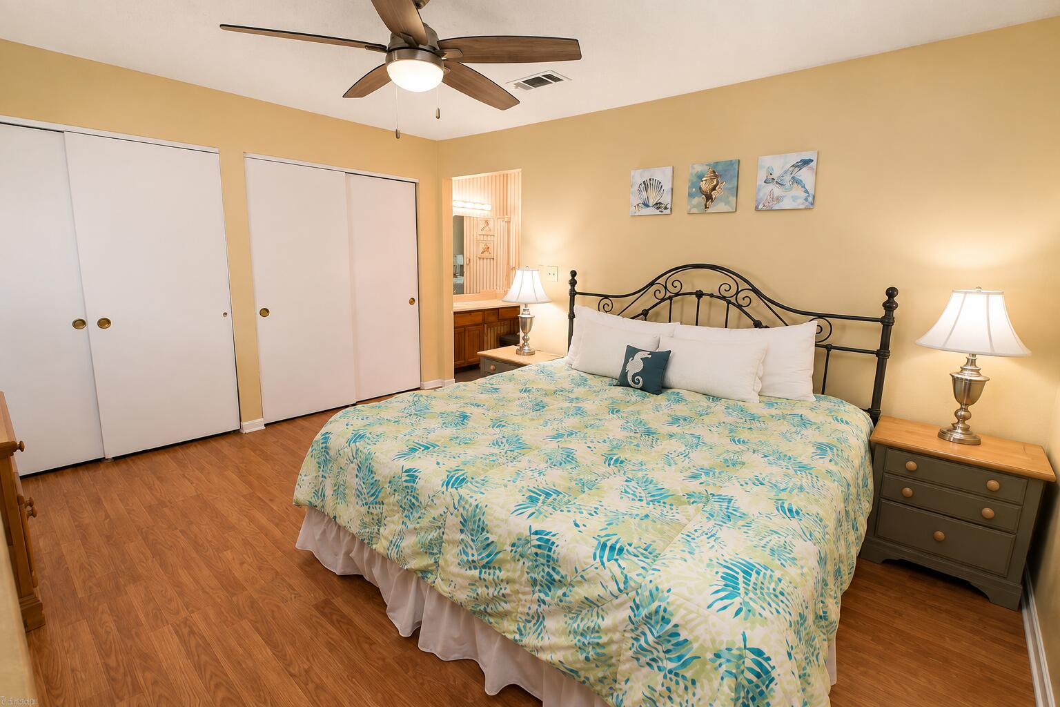 SANDPIPER COVE XX - Residential