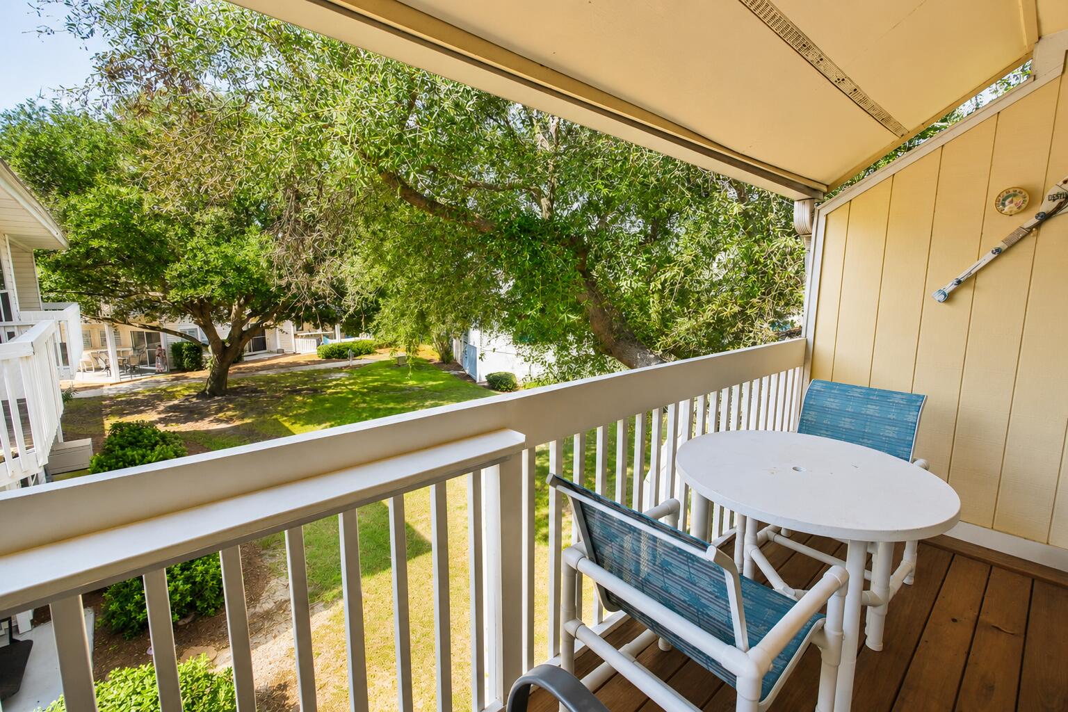SANDPIPER COVE XX - Residential