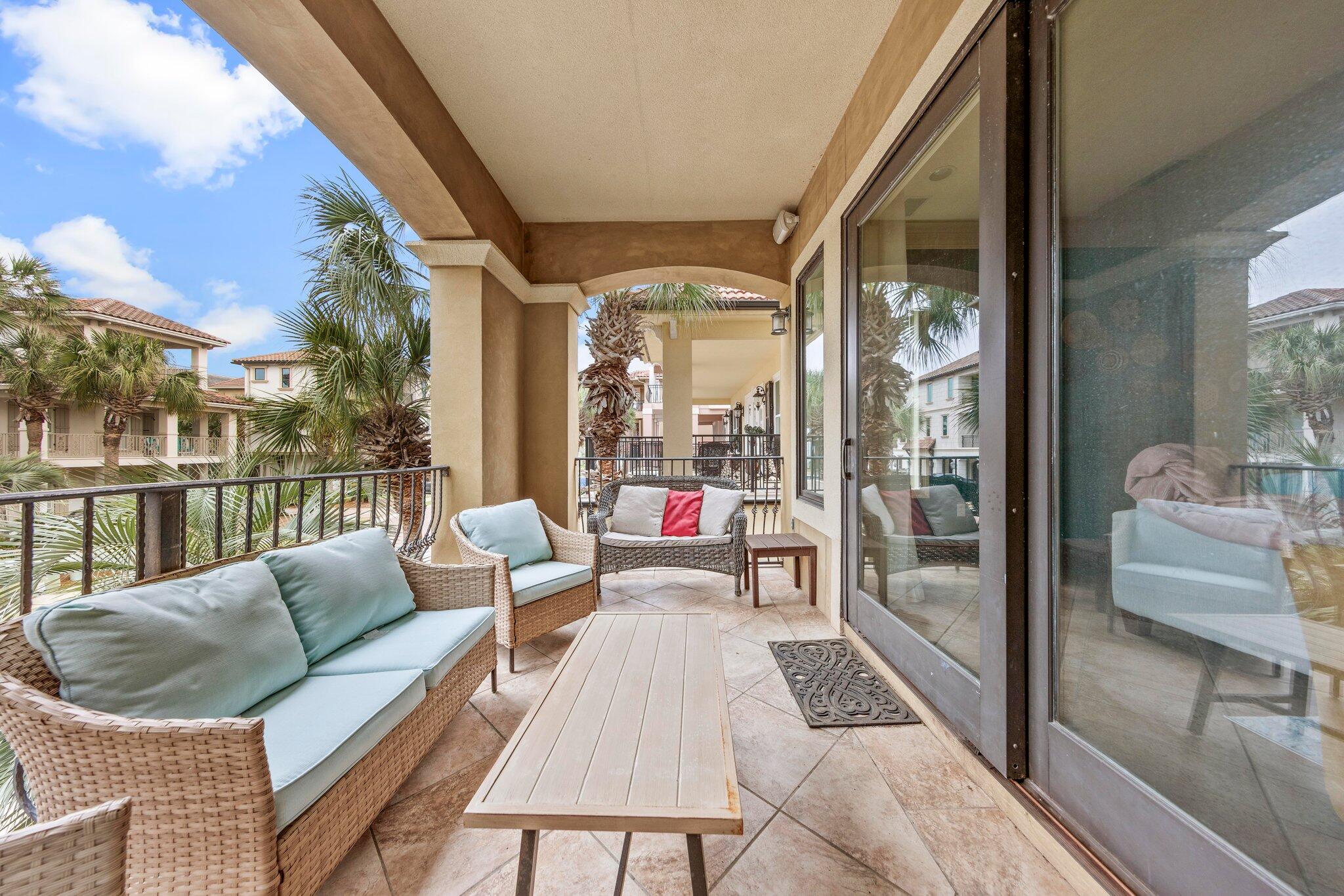 DESTINY BY THE SEA S/D - Residential