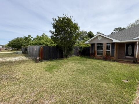 GRAND RIDGE - Residential