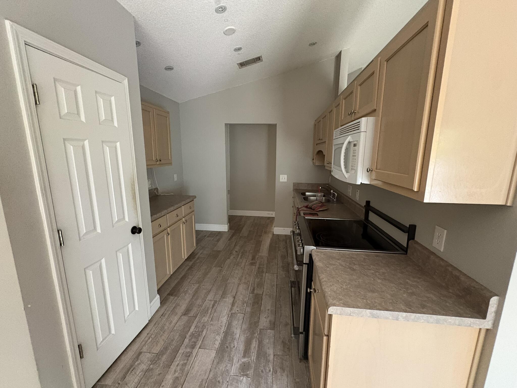 GRAND RIDGE - Residential
