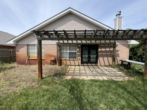 GRAND RIDGE - Residential