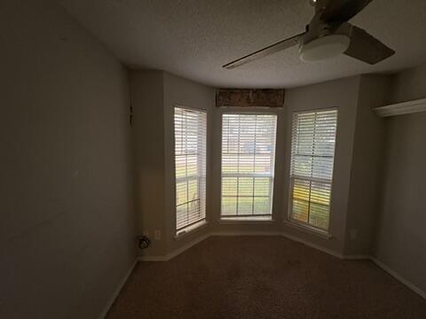 GRAND RIDGE - Residential