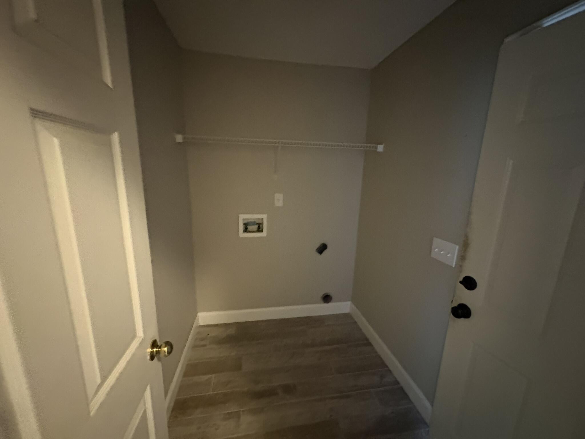 GRAND RIDGE - Residential