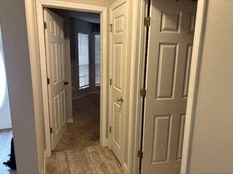 GRAND RIDGE - Residential