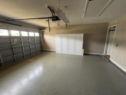 GRAND RIDGE - Residential