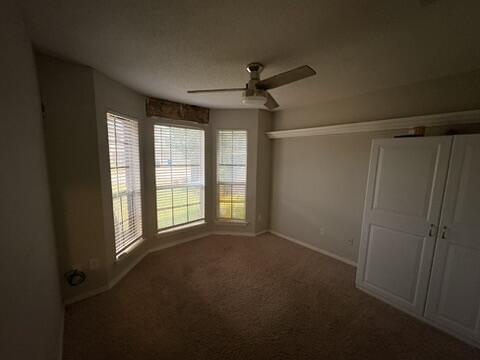GRAND RIDGE - Residential