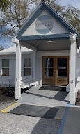 Magnolia S/D - Residential