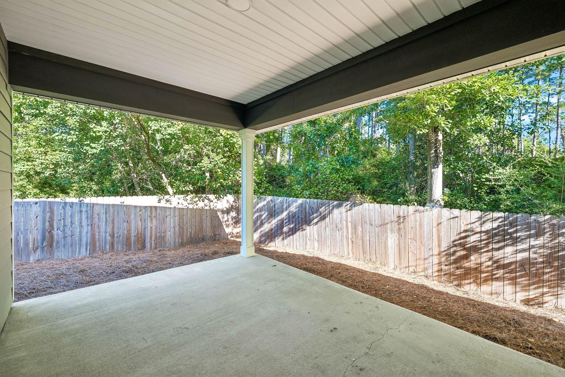 SOUTHERN PINES - Residential