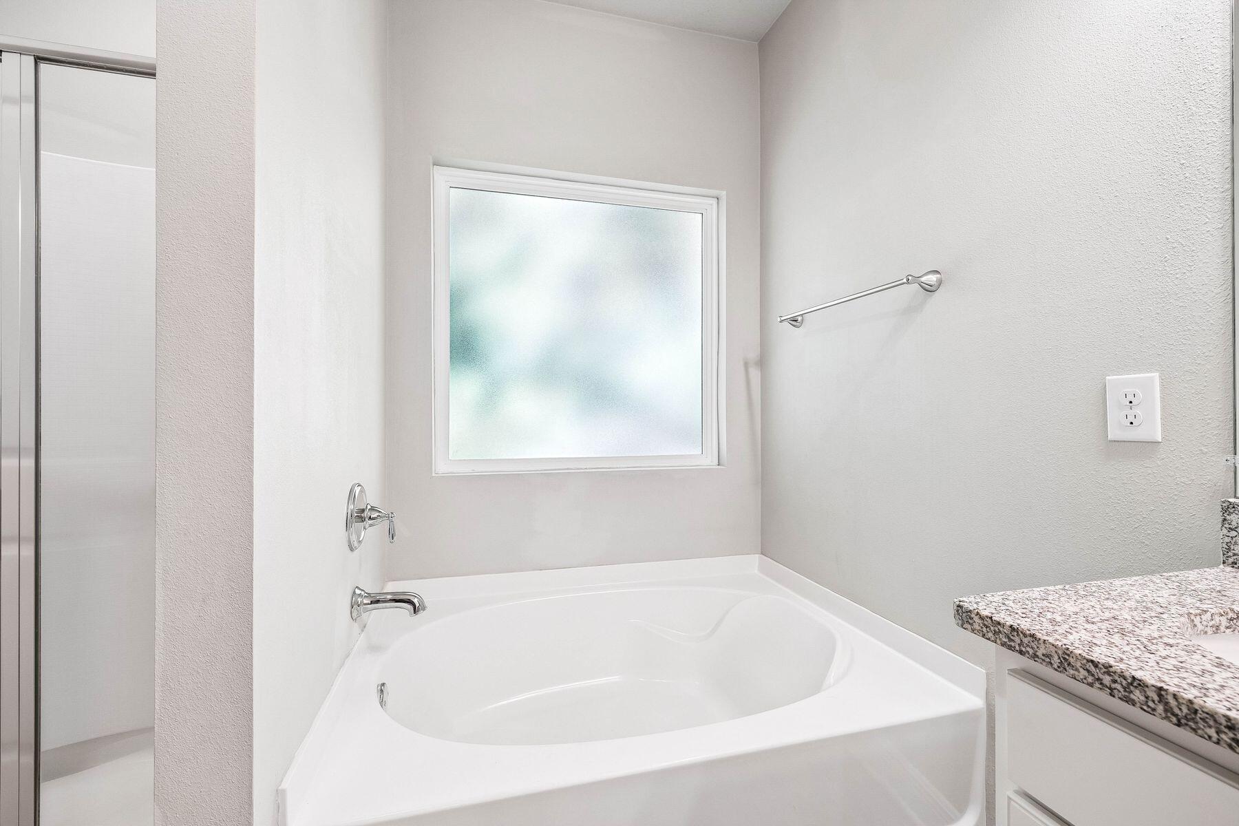 SOUTHERN PINES - Residential