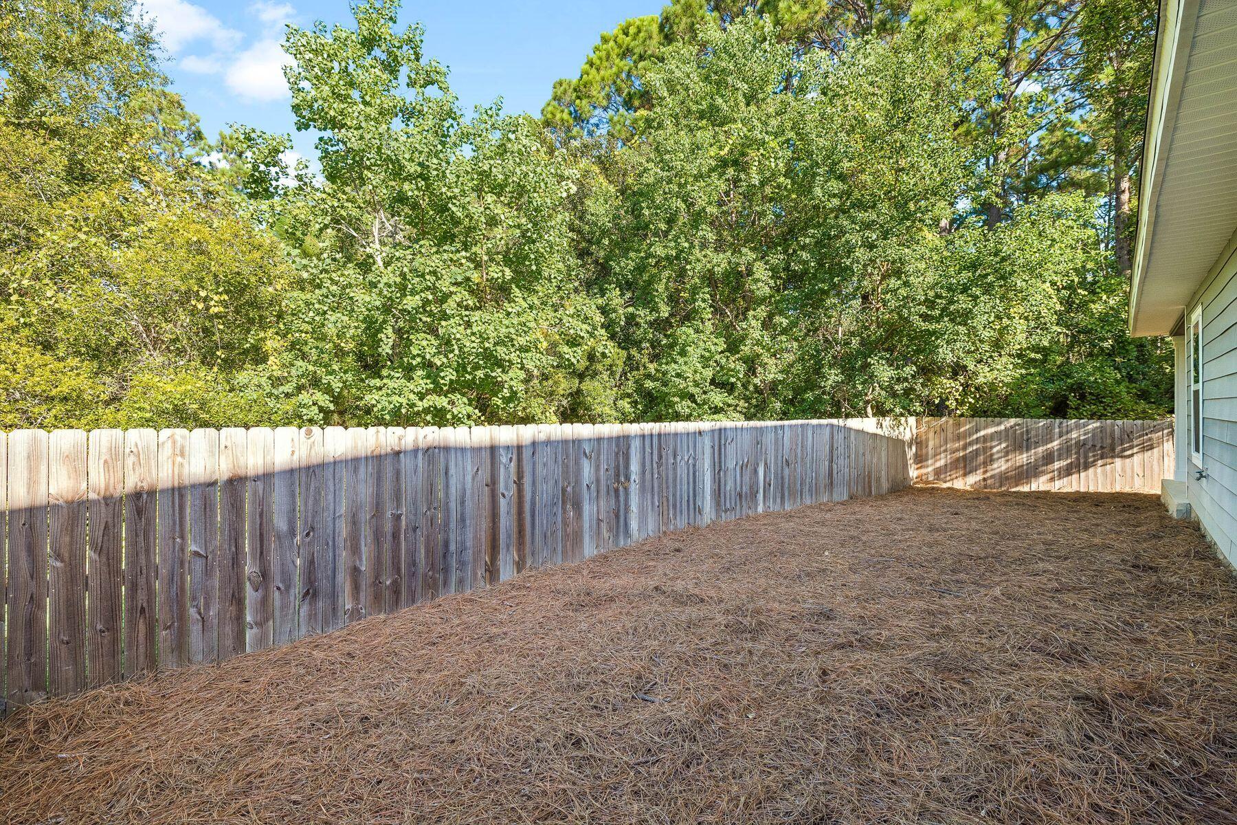 SOUTHERN PINES - Residential