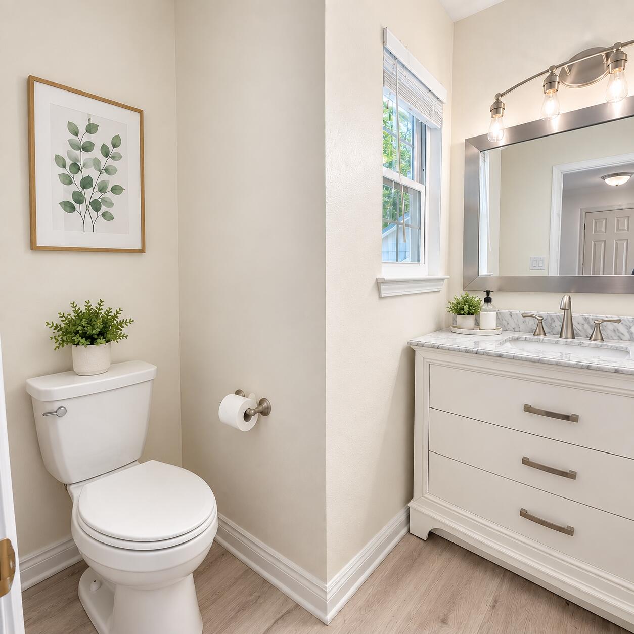 CREEKSIDE PH IV LOT 60 BLK C - Residential