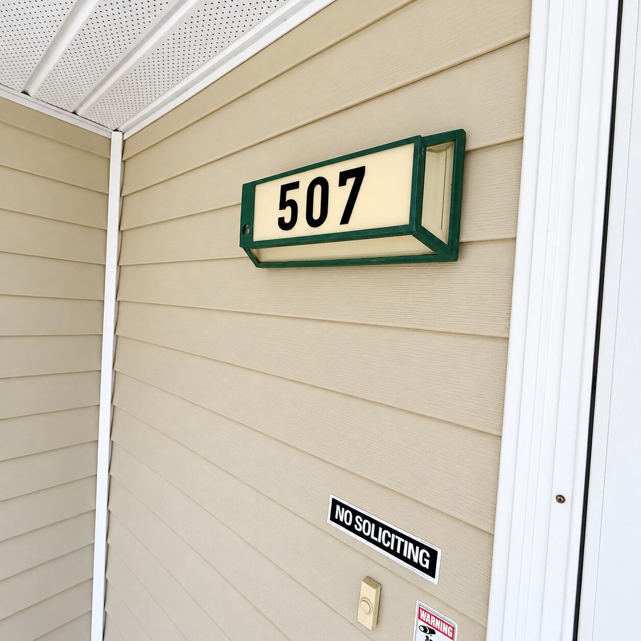 CREEKSIDE PH IV LOT 60 BLK C - Residential