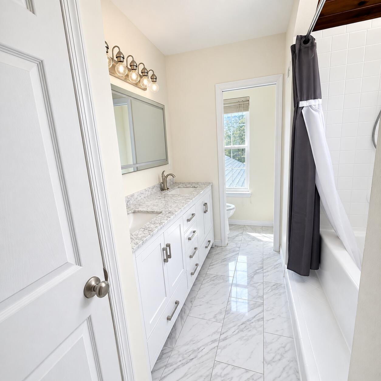 CREEKSIDE PH IV LOT 60 BLK C - Residential