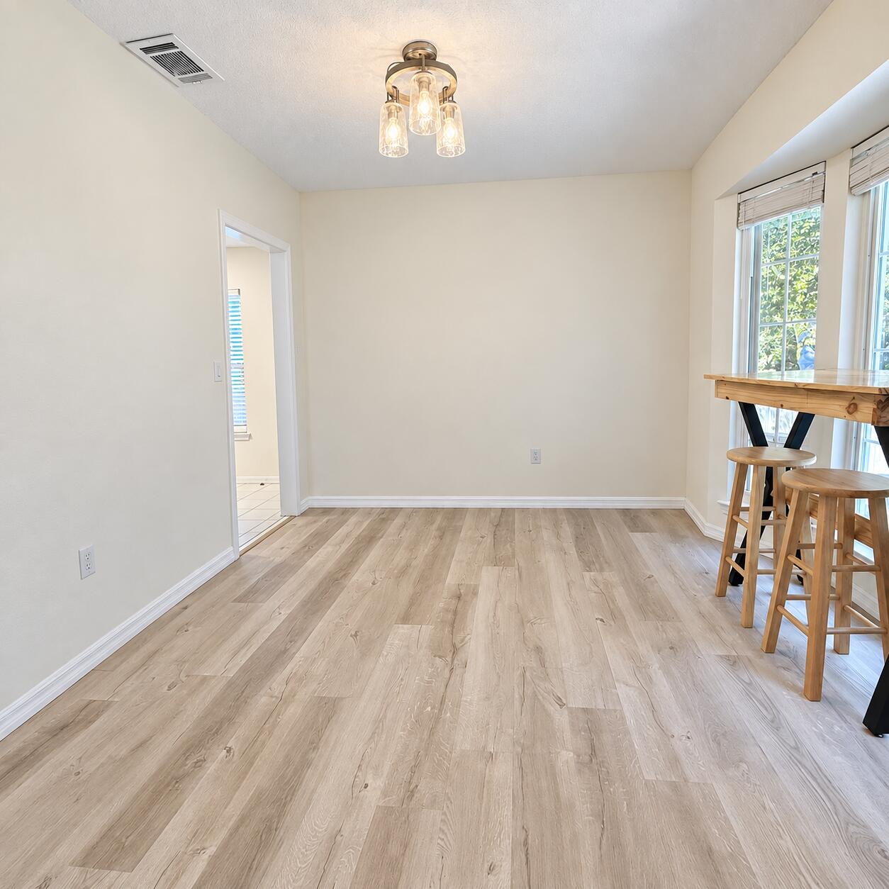 CREEKSIDE PH IV LOT 60 BLK C - Residential