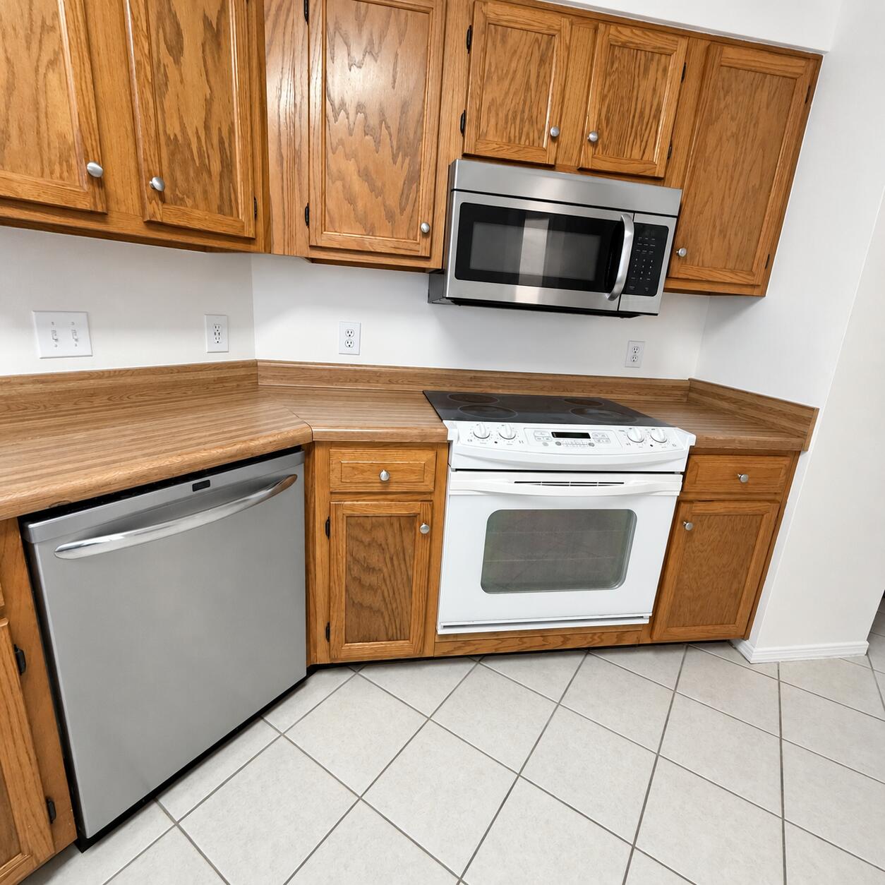 CREEKSIDE PH IV LOT 60 BLK C - Residential