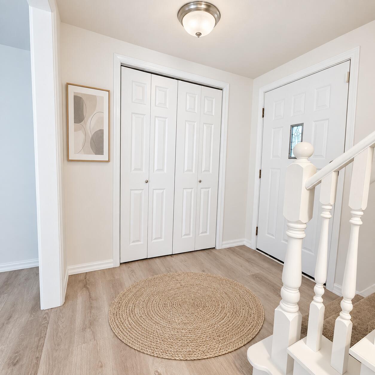 CREEKSIDE PH IV LOT 60 BLK C - Residential