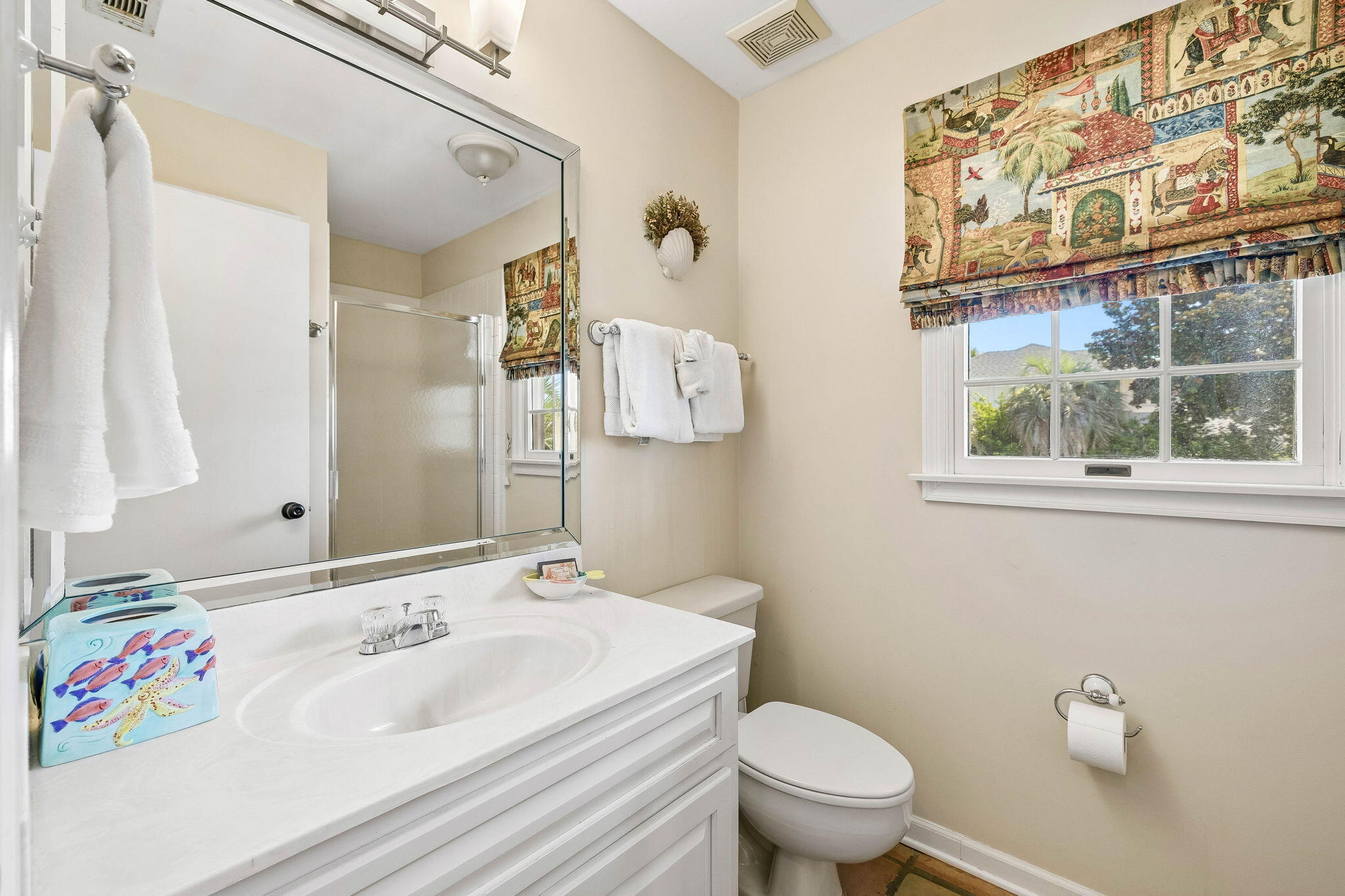 Seagrove Beach - Residential