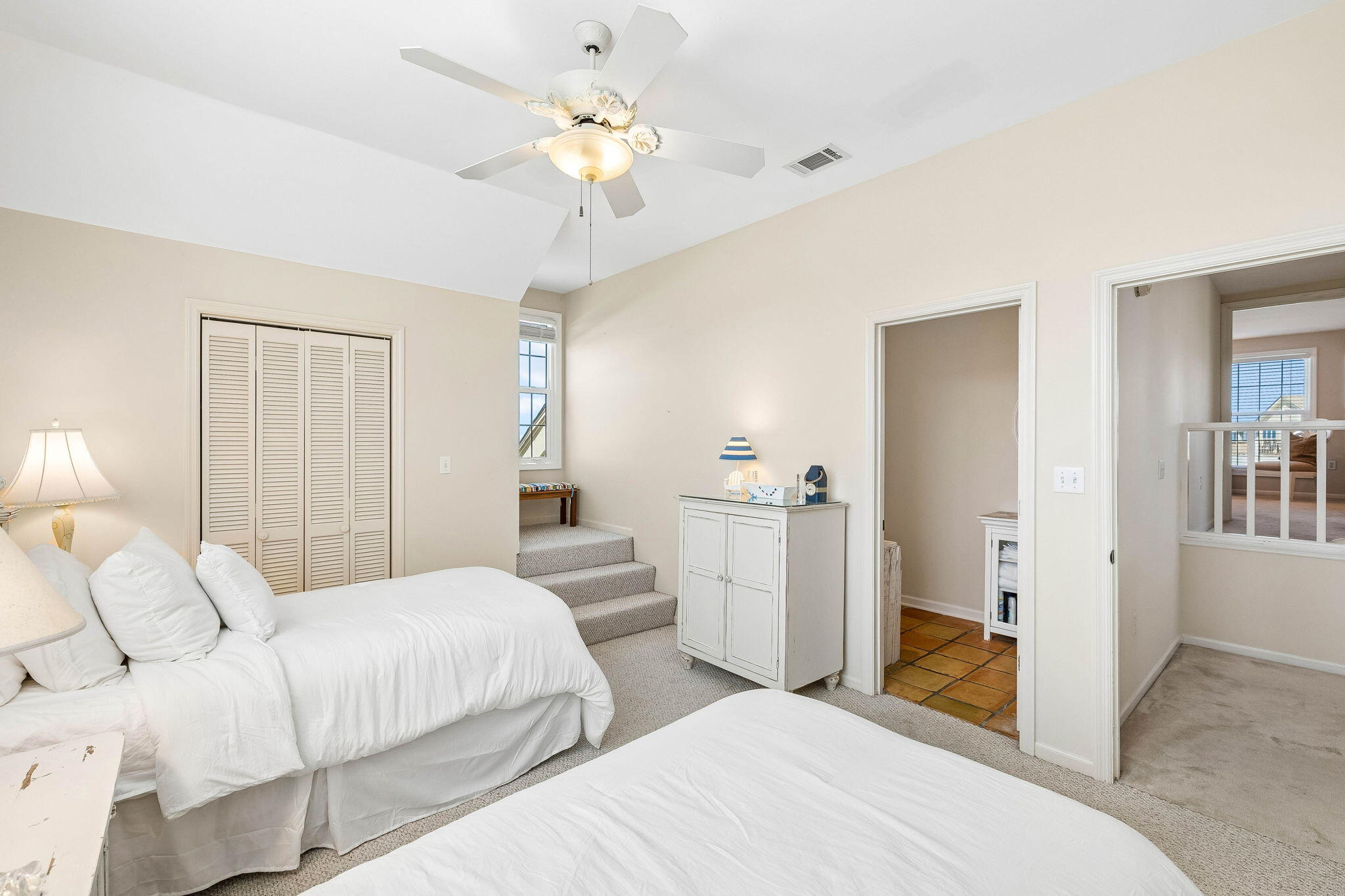 Seagrove Beach - Residential