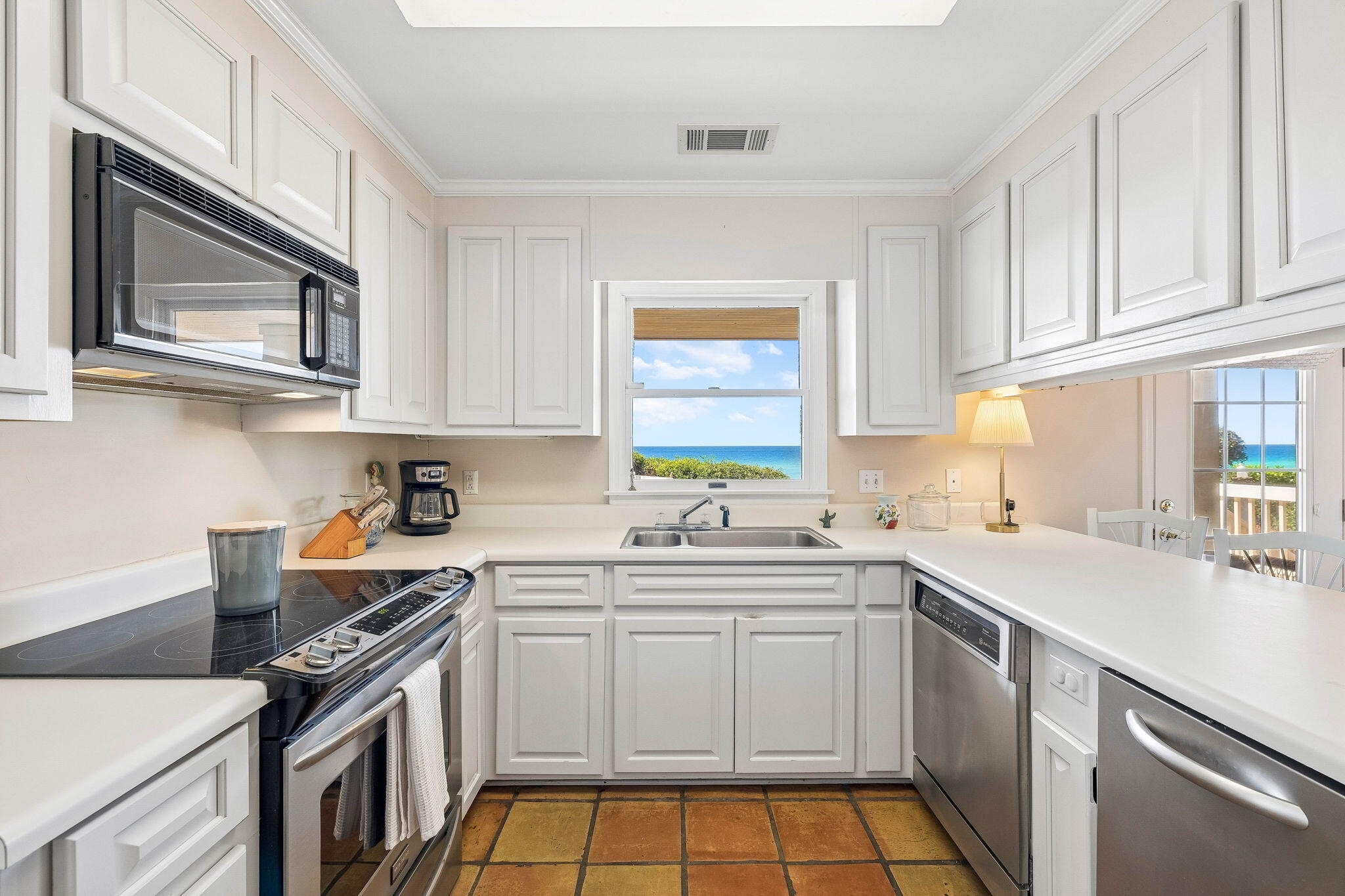 Seagrove Beach - Residential