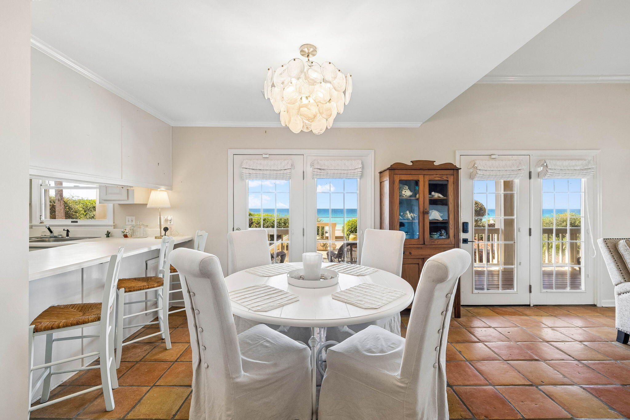 Seagrove Beach - Residential