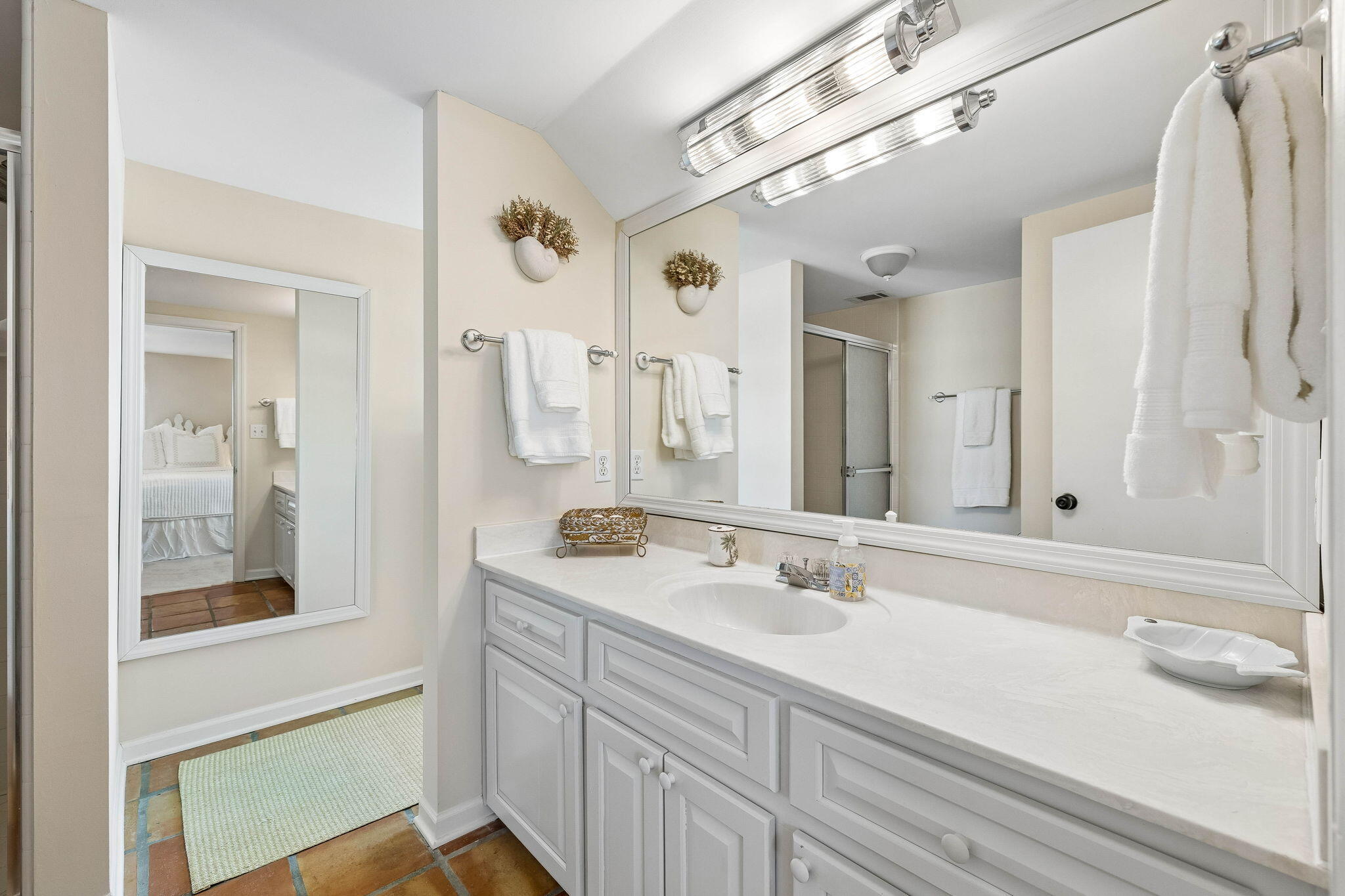 Seagrove Beach - Residential