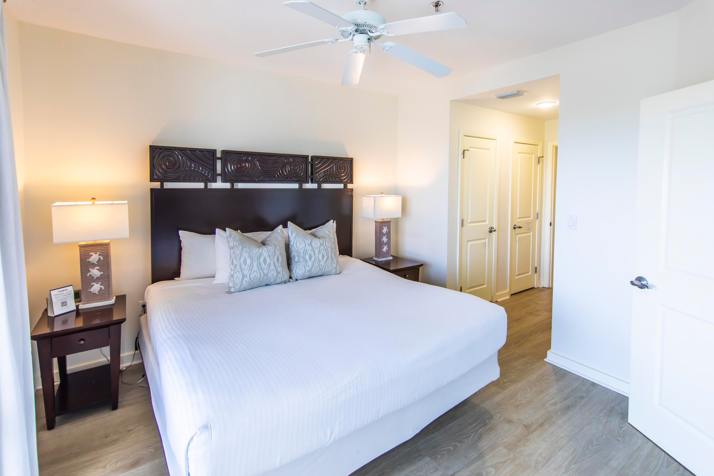 LUAU II - Residential