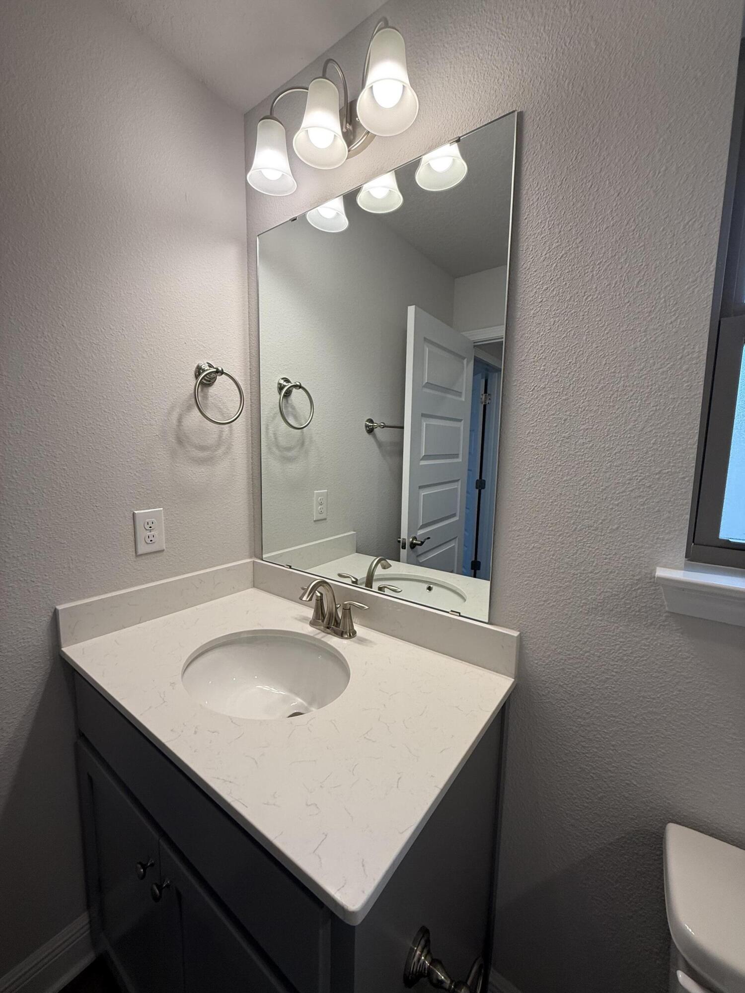 Ridgeway Landing - Residential