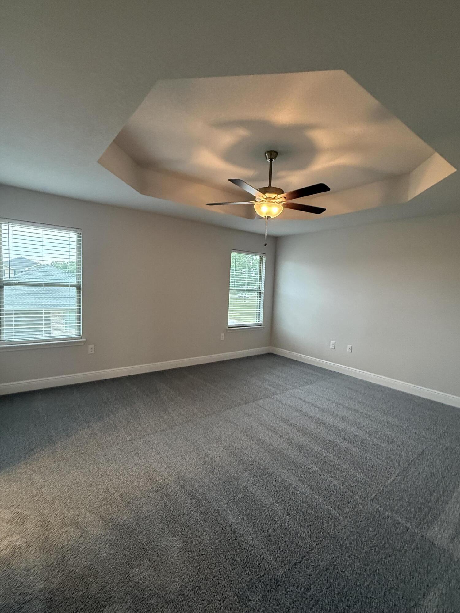 Ridgeway Landing - Residential