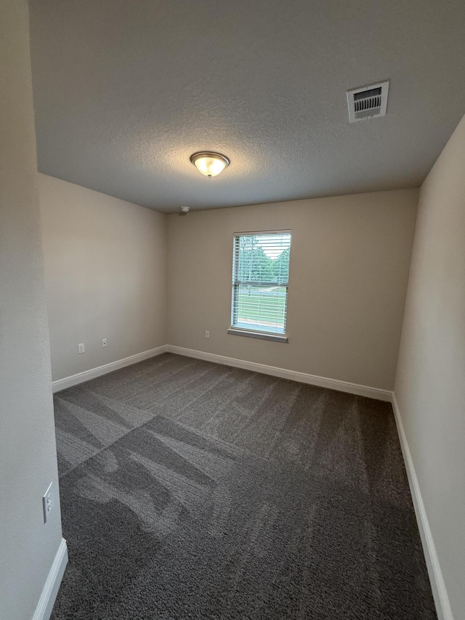 Ridgeway Landing - Residential