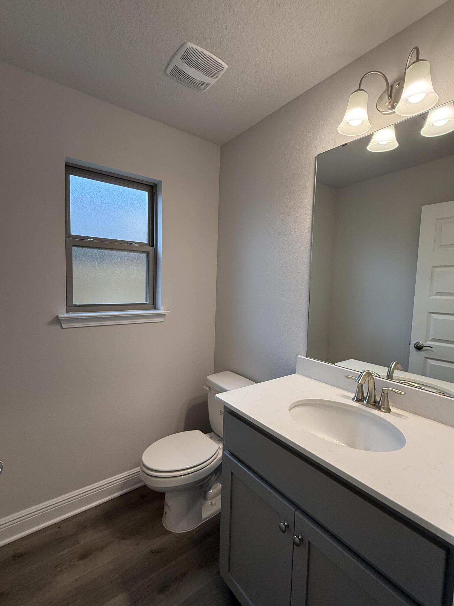 Ridgeway Landing - Residential