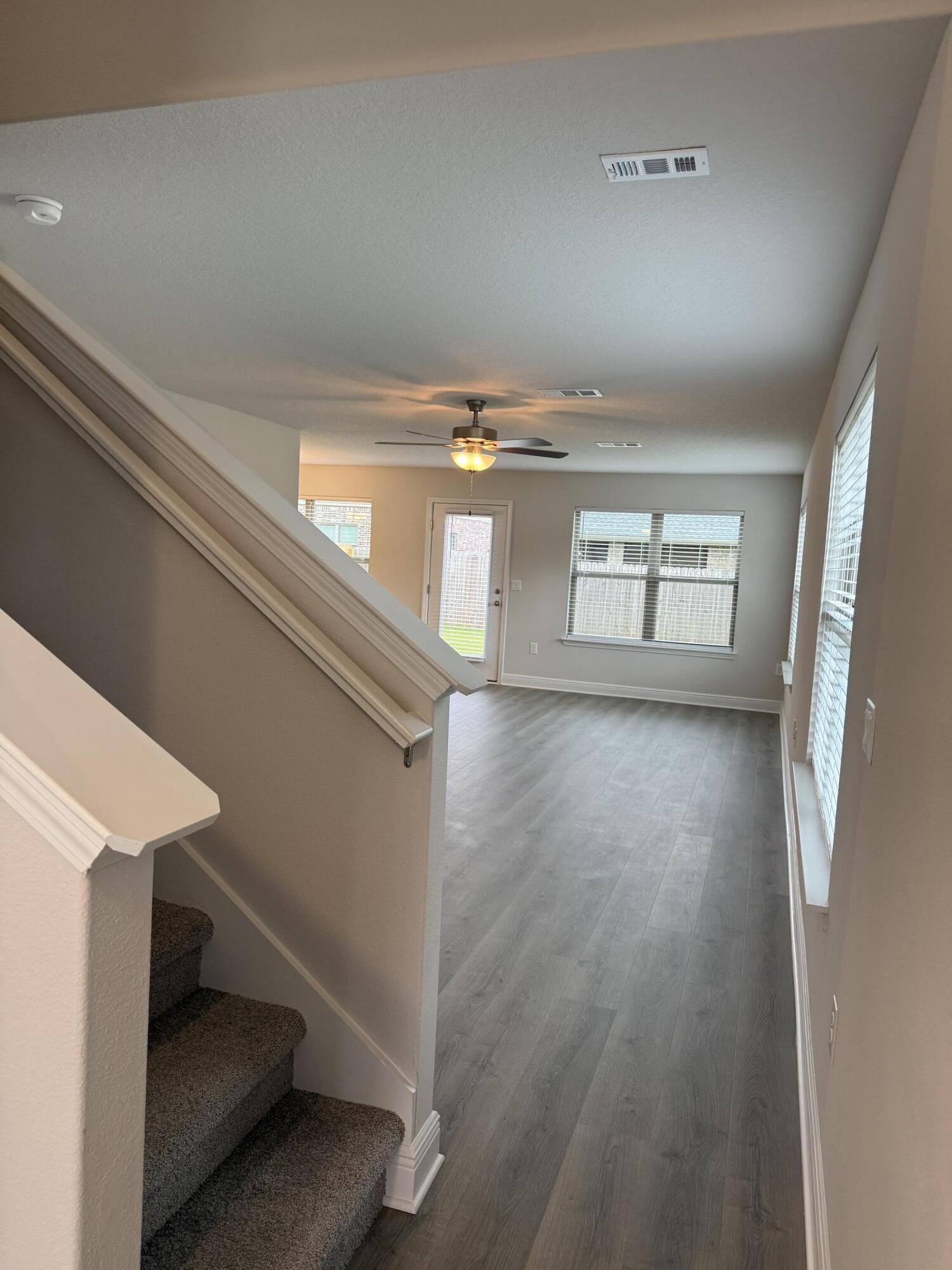 Ridgeway Landing - Residential