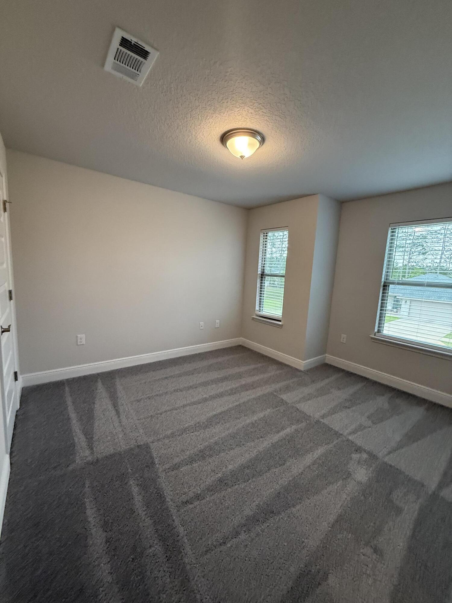Ridgeway Landing - Residential