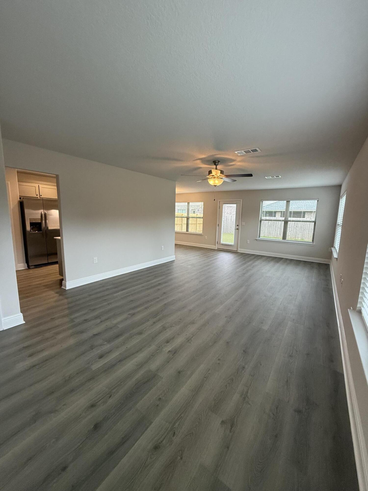 Ridgeway Landing - Residential