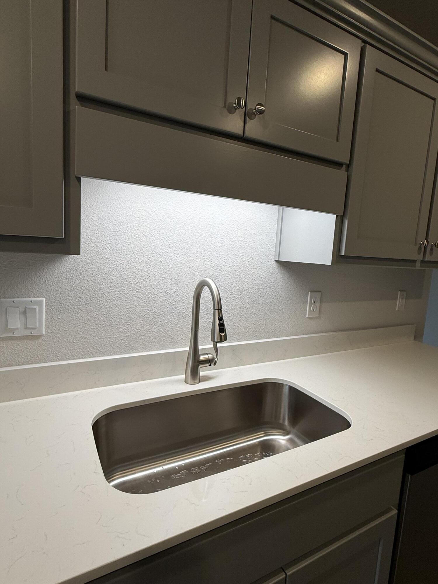 Ridgeway Landing - Residential