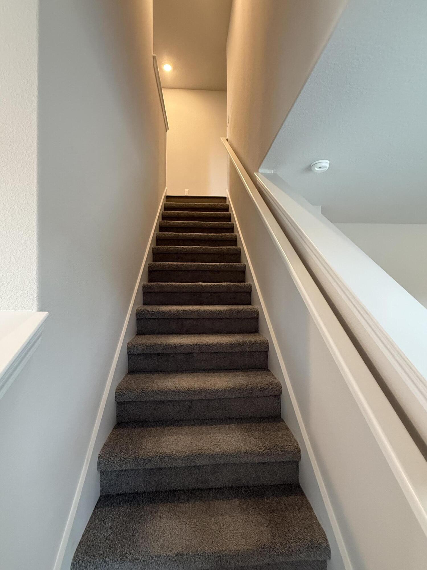 Ridgeway Landing - Residential