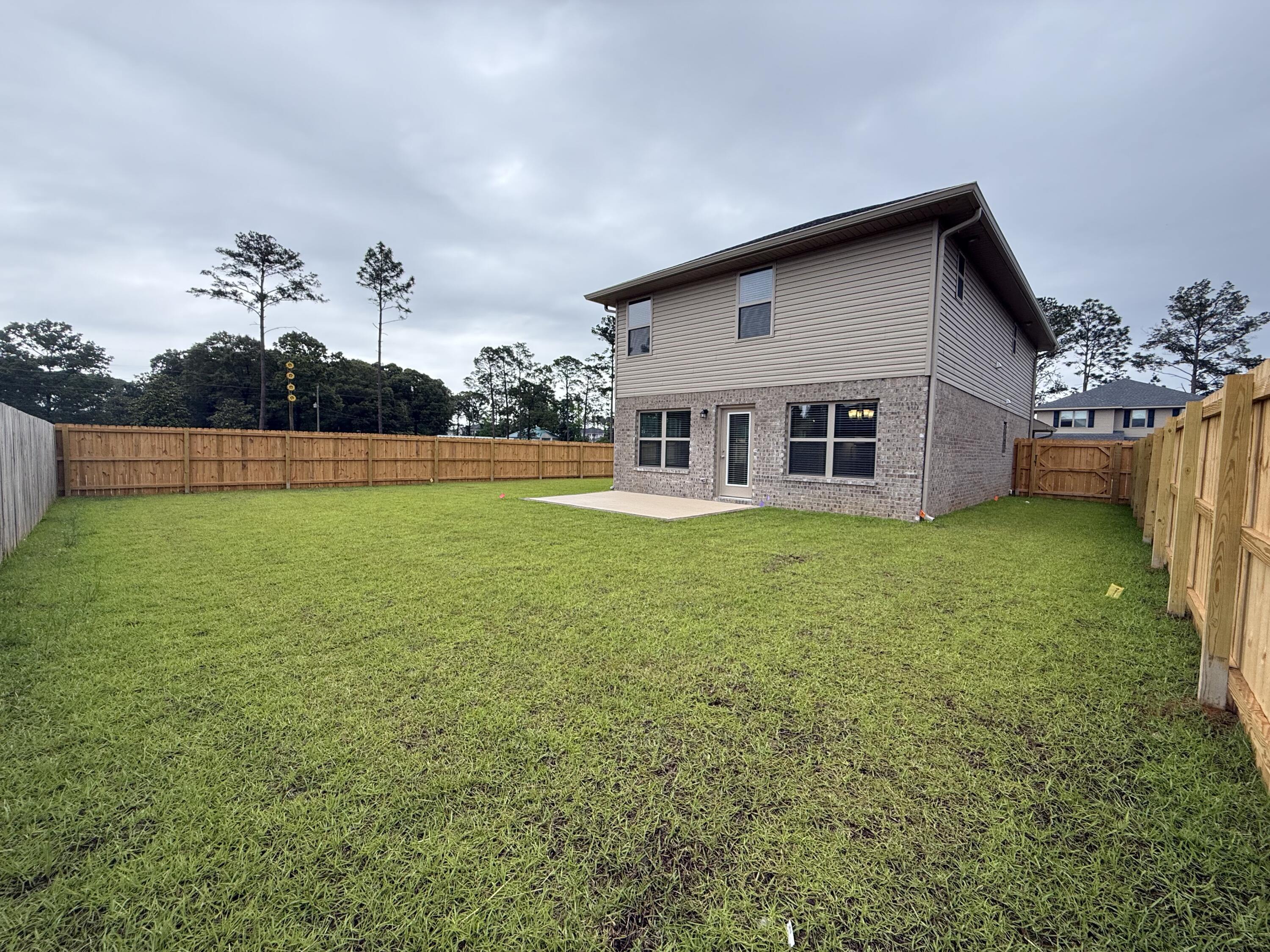 Ridgeway Landing - Residential