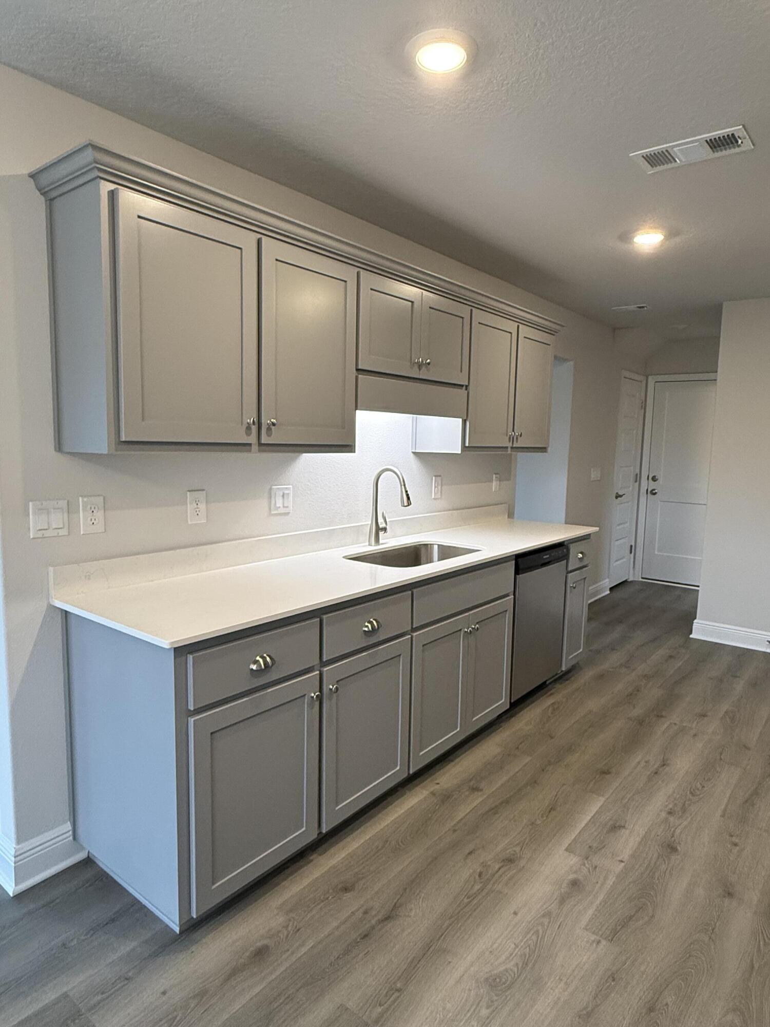 Ridgeway Landing - Residential