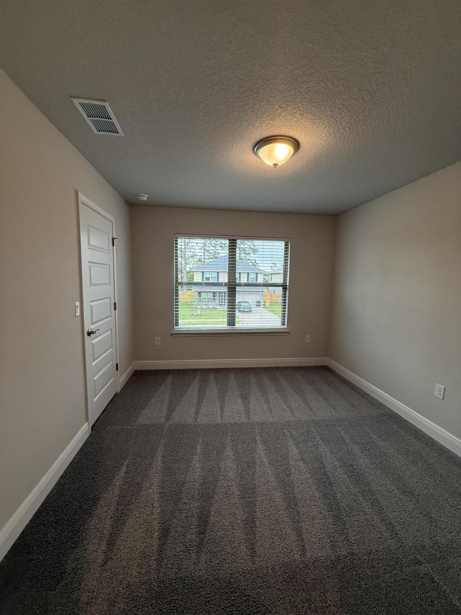 Ridgeway Landing - Residential