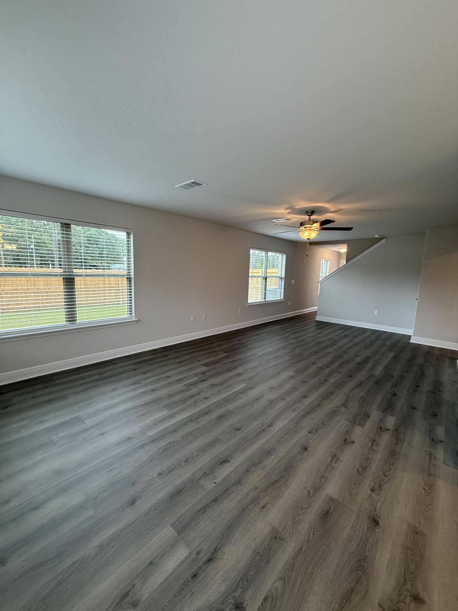 Ridgeway Landing - Residential