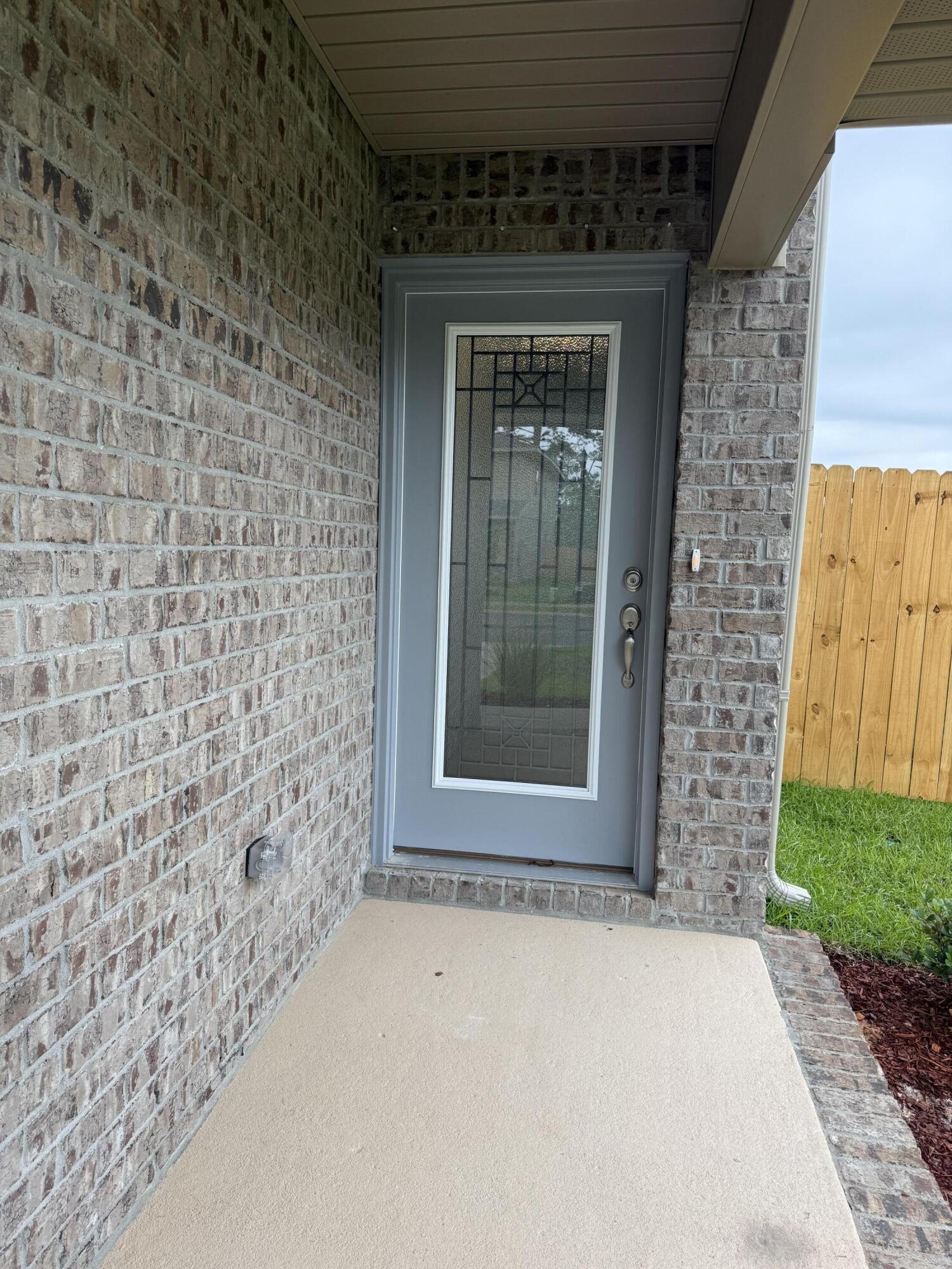 Ridgeway Landing - Residential