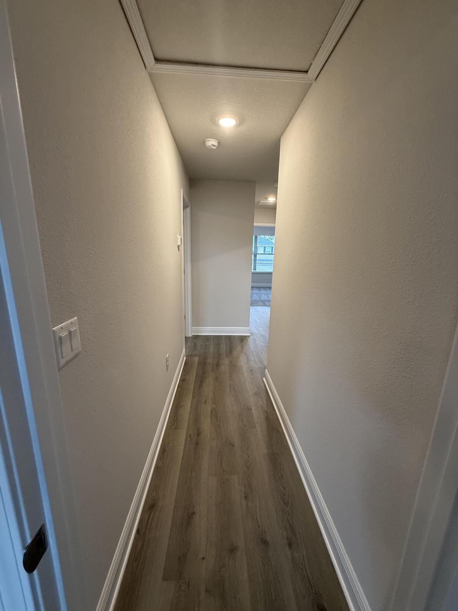 Ridgeway Landing - Residential