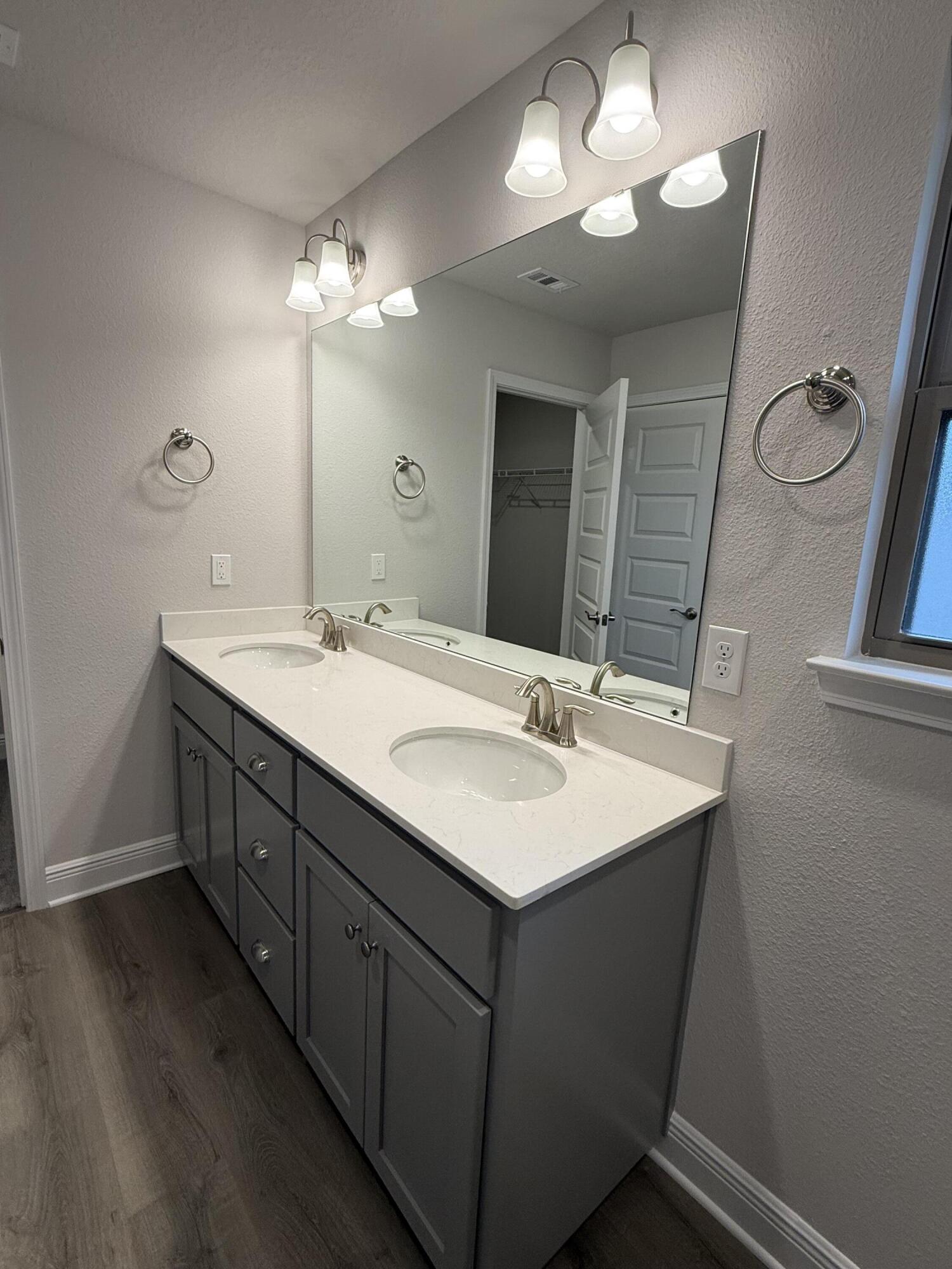 Ridgeway Landing - Residential