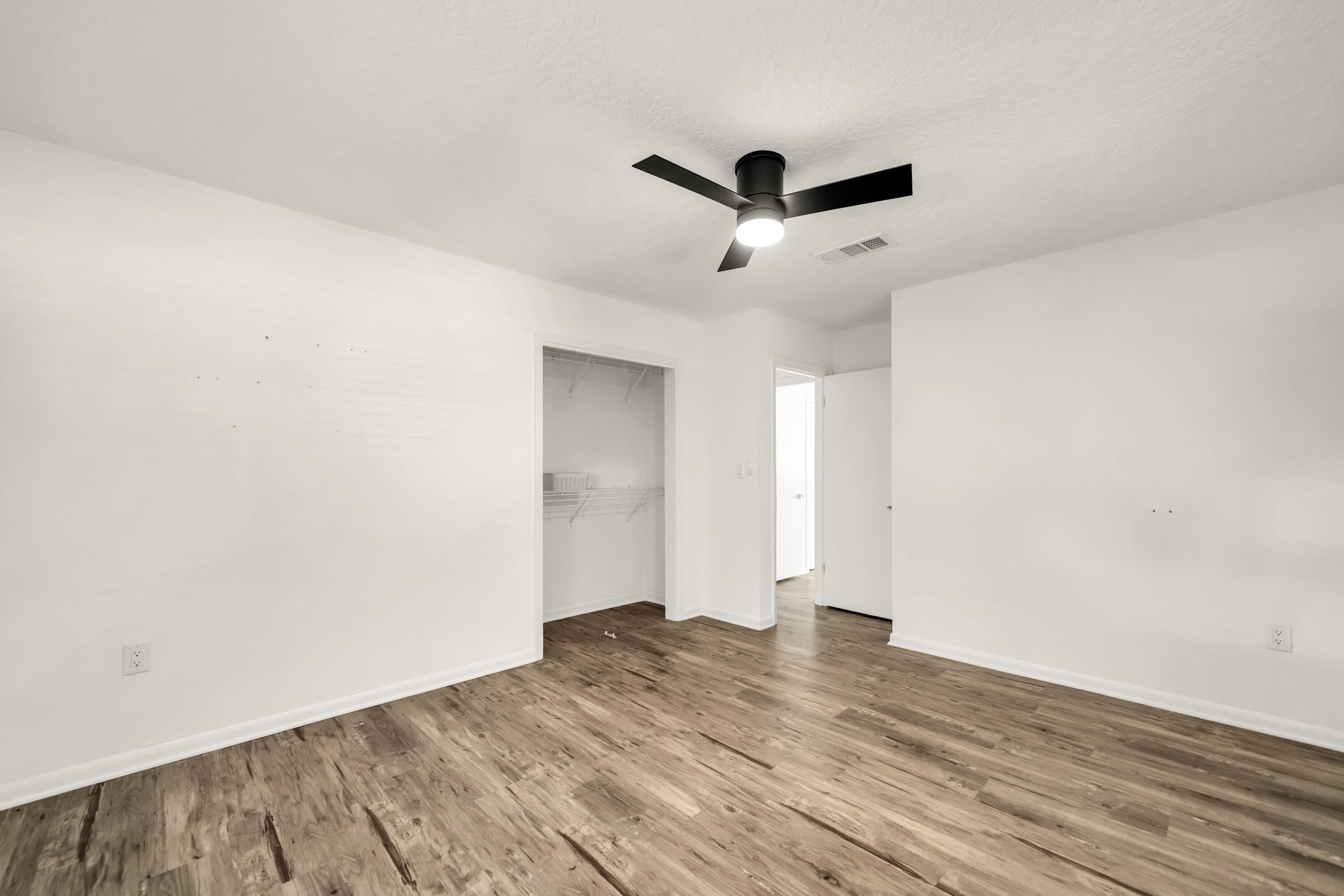 VESTA HTS 4TH ADD - Residential