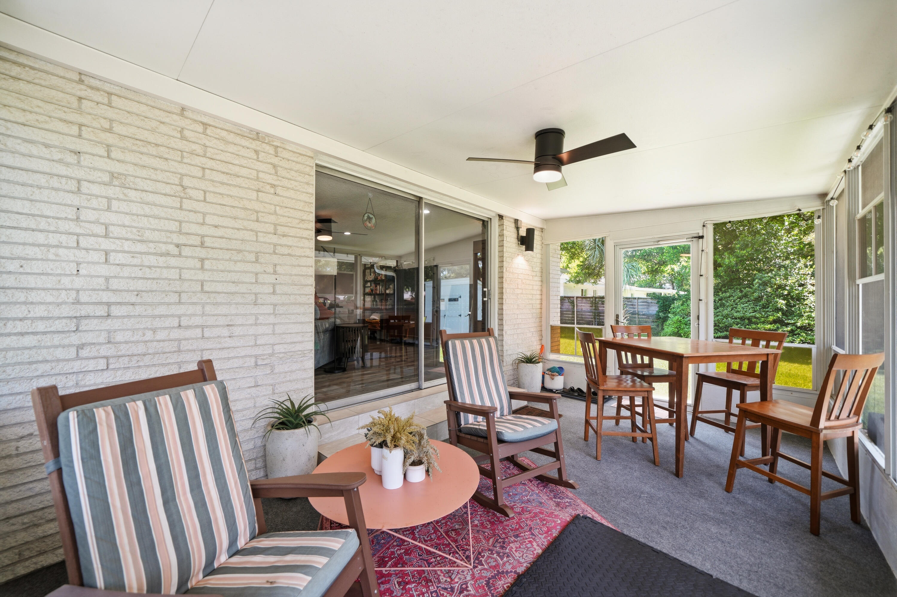 VESTA HTS 4TH ADD - Residential