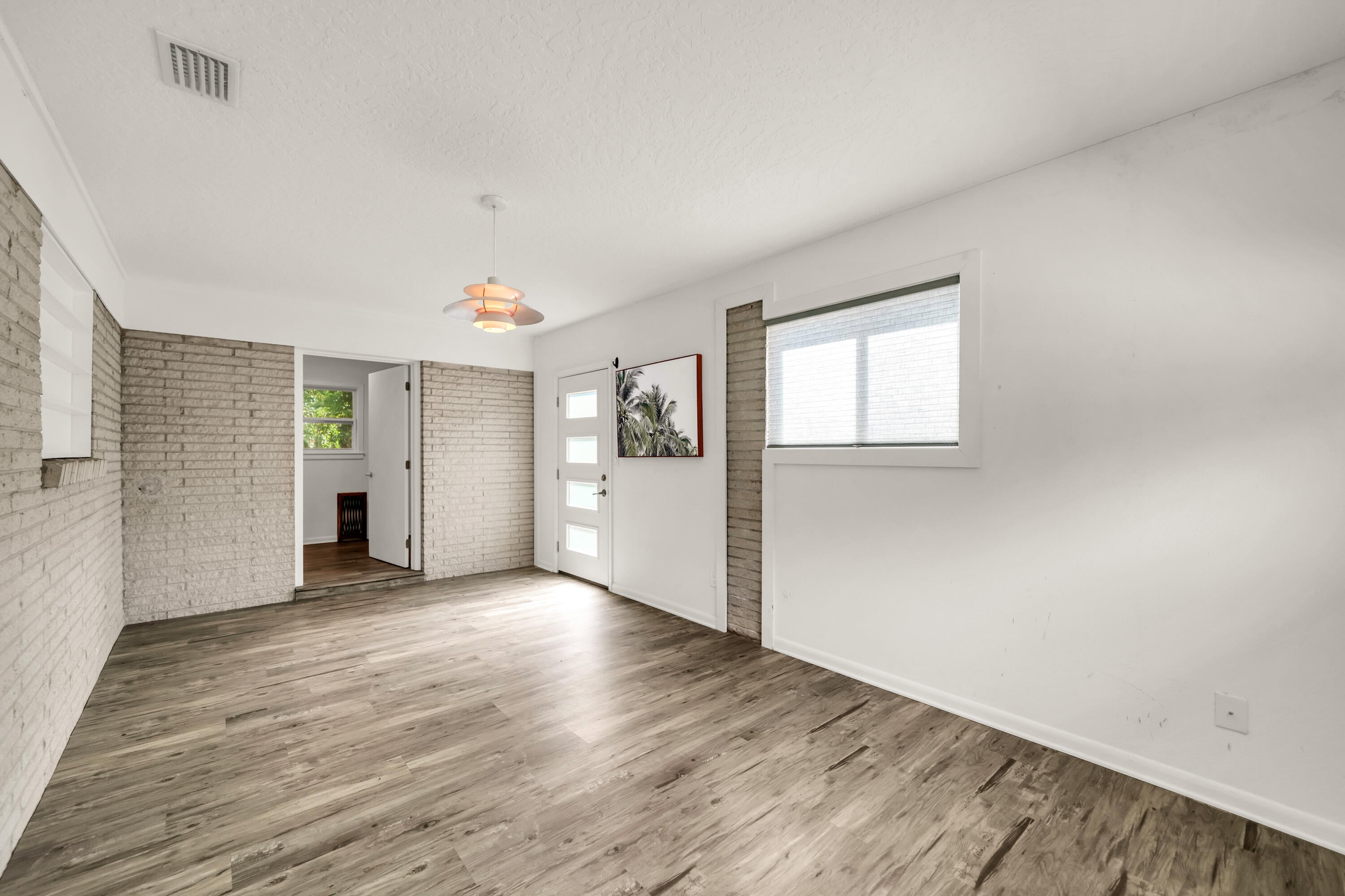 VESTA HTS 4TH ADD - Residential