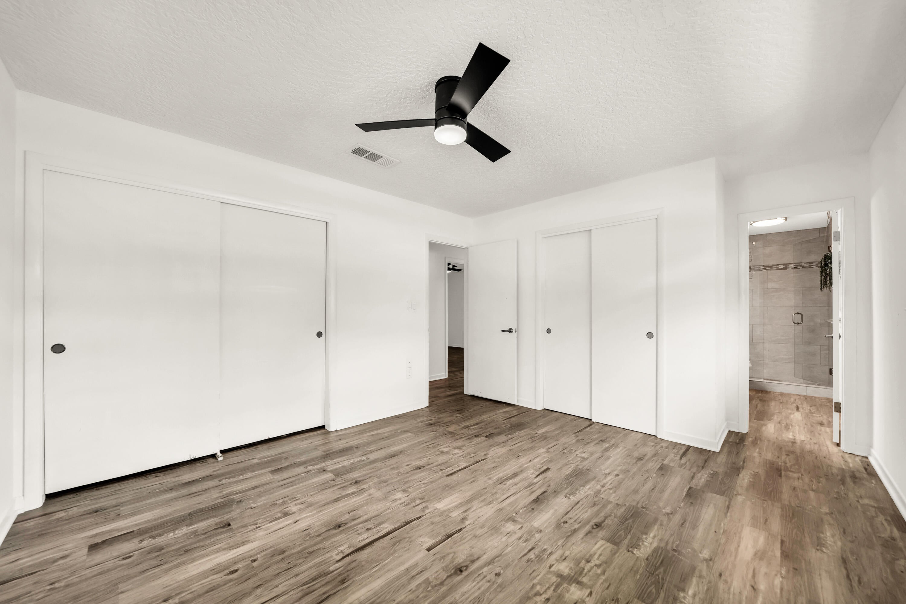 VESTA HTS 4TH ADD - Residential